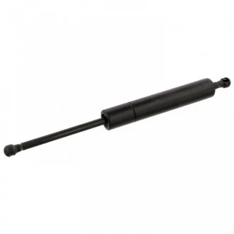 Газовая пружина, крышка багажник FEBI BILSTEIN 03913