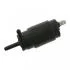 Насос омивача FEBI BILSTEIN 03940 (фото 2)