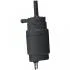 Насос омивача FEBI BILSTEIN 03940 (фото 4)