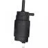 Насос омивача FEBI BILSTEIN 03940 (фото 5)