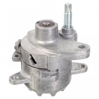 Механізм натяжний FEBI BILSTEIN 04001
