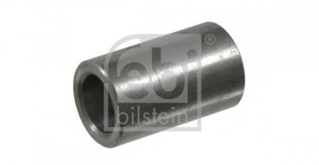 Гильза, подвеска стабилизатора FEBI BILSTEIN 04079 (фото 1)