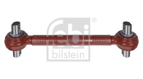 Тяга / стійка, підвіска колеса FEBI BILSTEIN 04406