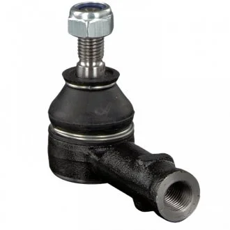 Накінечник кермової тяги лівий/правий VW T2 -92/Golf I -83/Volvo 340-360 84- FEBI BILSTEIN 04452