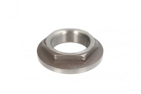 Гайка ступицы FEBI BILSTEIN 04709