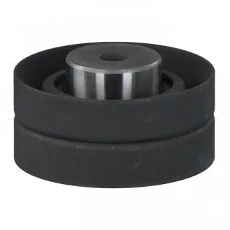Ролик направляючий FEBI BILSTEIN 04749