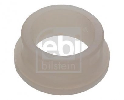 Втулка стабілізатора FEBI BILSTEIN 04759 (фото 1)