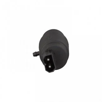 Насос омивача FEBI BILSTEIN 04795