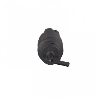 Водяний насос склоомивача BMW (Febi) FEBI BILSTEIN 04796