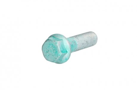 Шестигранные болты FEBI BILSTEIN 04867 (фото 1)