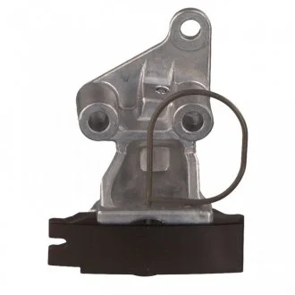 Натягувач ланцюга FEBI BILSTEIN 04989
