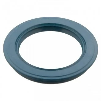 Сальник ступиці FEBI BILSTEIN 05004