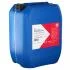 Антифриз FEBI синій концентрат (Каністра 60л) FEBI BILSTEIN 05011 (фото 4)