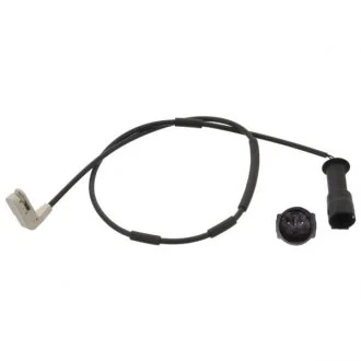 Сигнализатор, износ тормозных колодок FEBI BILSTEIN 05110