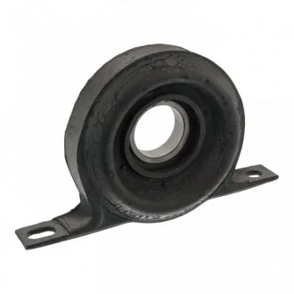 Підшипник валу кард. BMW КПП (FEBI) FEBI BILSTEIN 05196
