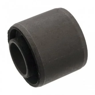 Сайлентблок реактивної тяги FEBI BILSTEIN 05214