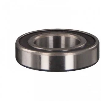 Подшипник 6006-2RSR FE75362 FEBI BILSTEIN 05362