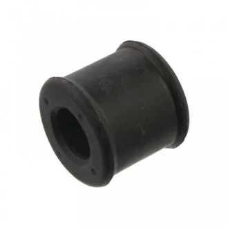 Втулка зад. амортизатора 20mm FEBI BILSTEIN 05472