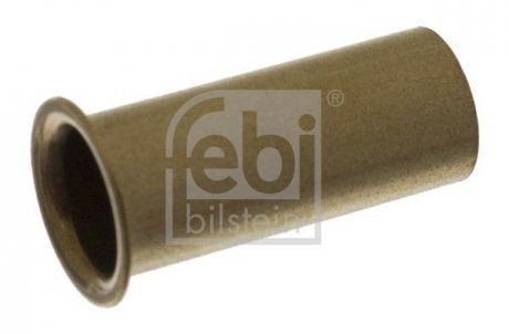 Фітінг аварійного з\'єднання FEBI BILSTEIN 05504 (фото 1)