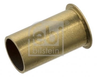 Фітінг аварійного з\'єднання FEBI BILSTEIN 05505 (фото 1)