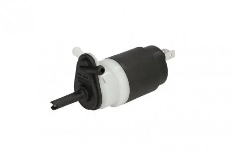 Насос омивача FEBI BILSTEIN 05568