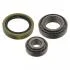 Подшипник ступицы Mercedes 240 / 280 /  230 05577