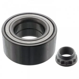 Подшипник ступицы колеса FEBI BILSTEIN 05578