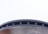Тормозной диск FEBI BILSTEIN 05646 (фото 3)