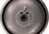 Подушка двигуна FEBI BILSTEIN 05829 (фото 2)