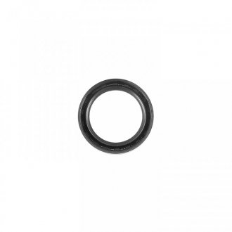 Уплотняющее кольцо, распределительный вал FEBI BILSTEIN 05946