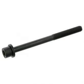 Болт головки циліндрів двигуна FEBI BILSTEIN 05979