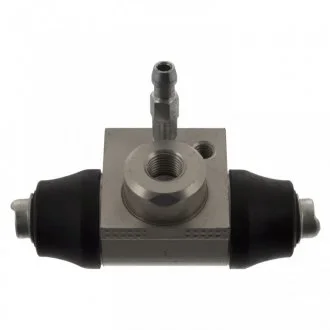 Гальмівний циліндрик FEBI BILSTEIN 06112