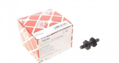 Деталь паливного насоса FEBI BILSTEIN 06249