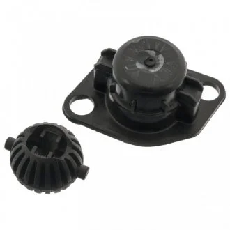 Р/к важиля КПП VW,SEAT (FEBI) FEBI BILSTEIN 06257