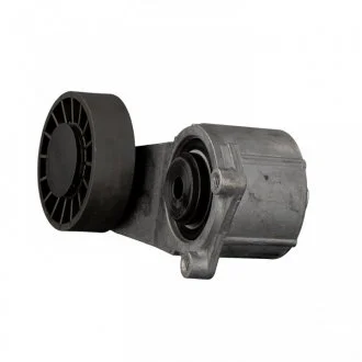 Механізм натяжний FEBI BILSTEIN 06418