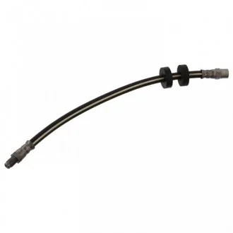 Шланг тормозов. (выр-во Febi) FEBI BILSTEIN 06562