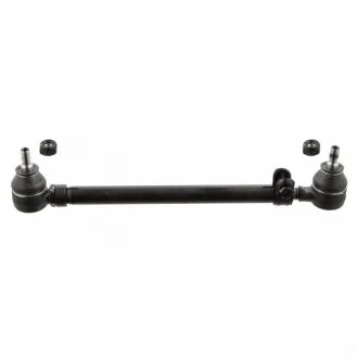 Поперечна рульова тяга FEBI BILSTEIN 06595