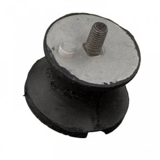 Кріплення коробки передач FEBI BILSTEIN 06623