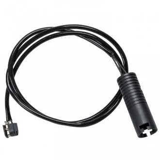 Сигнализатор, износ тормозных колодок FEBI BILSTEIN 06867