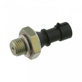 Датчик тиску мастила FEBI BILSTEIN 06972