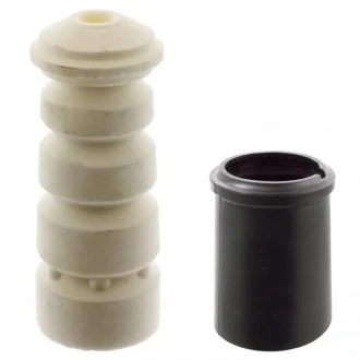 Захисний комплект амортизаторів FEBI BILSTEIN 07003