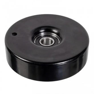 Механізм натяжний FEBI BILSTEIN 07021