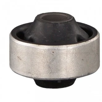 Сайлентблок VW-Audi (Febi) FEBI BILSTEIN 07059
