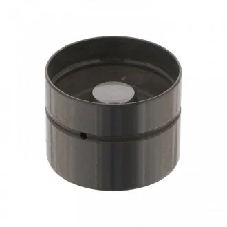 Толкатель клапана ГБЦ FEBI BILSTEIN 07060