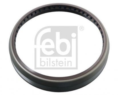 Уплотняющее кольцо ступицы колеса FEBI BILSTEIN 07085 (фото 1)