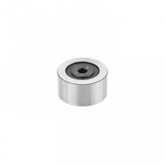 Ролик натяжний FEBI BILSTEIN 07089