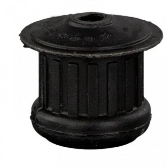 Сайлентблок балки підвіски FEBI BILSTEIN 07181