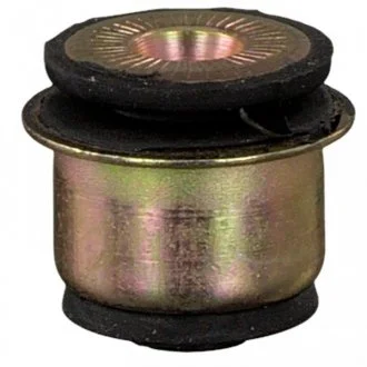 С/блок перед. підрамника зад. VW Passat -88/Audi 80- FEBI BILSTEIN 07182