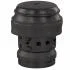 Подушка опори двигун. VW GOLF, SEAT IBIZA 1.4, 1.6 (-99) (вир-во FEBI) 07184