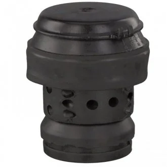 Подушка опори двигун. VW GOLF, SEAT IBIZA 1.4, 1.6 (-99) (FEBI) FEBI BILSTEIN 07184